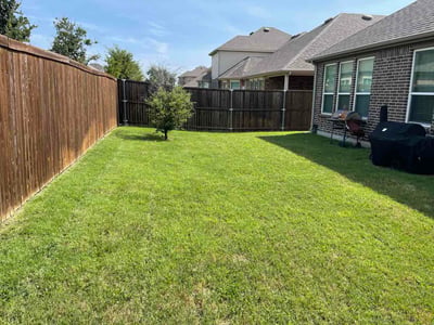 Lawn Care service in Southlake, 76092
