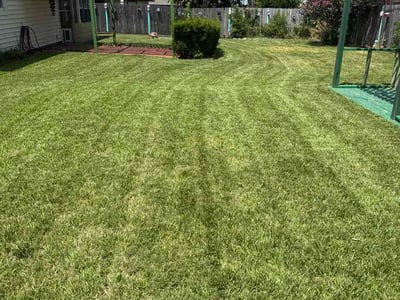 Lawn Care service in Southlake, 76092
