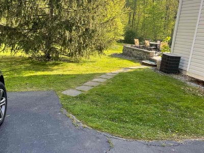 Lawn Care service in Princeton, 08542
