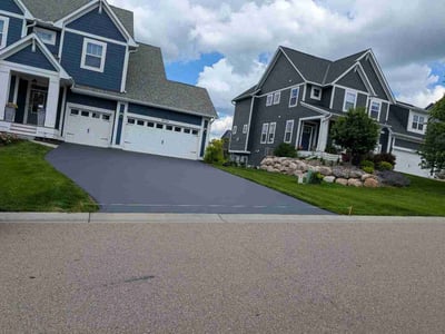 Lawn Care service in St Louis Park, 55426