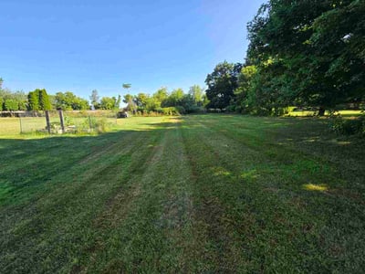 Lawn Care service in Grand Ledge, 48837