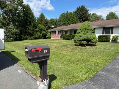 Lawn Care service in Albrightsville, 18210