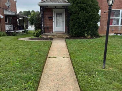 Lawn Care service in Albrightsville, 18210