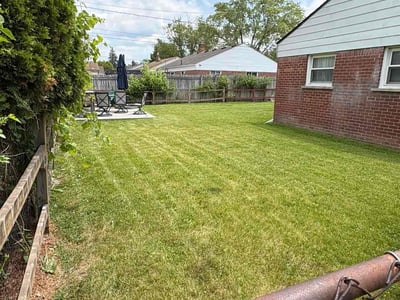 Lawn Care service in Macomb, 48044