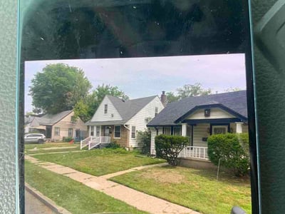 Lawn Care service in Plymouth, 48170