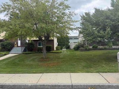 Lawn Care service in Lehigh Valley, 18103