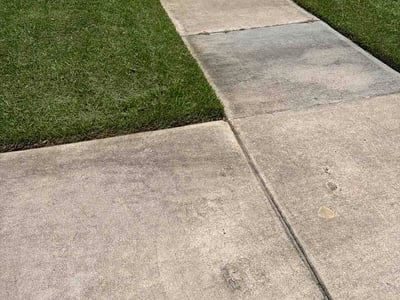 Lawn Care service in North Augusta, 29841