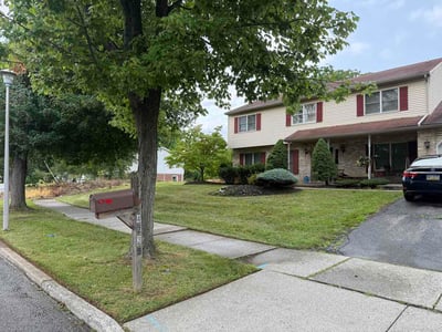 Lawn Care service in Lehigh Valley, 18103