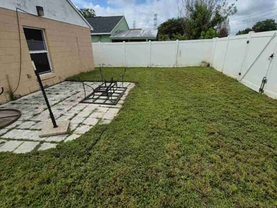 Lawn Care service in Lake Mary, 32746