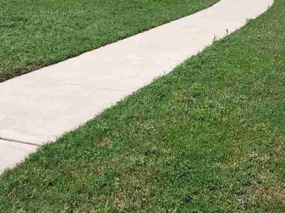 Lawn Care service in Colleyville, 76034