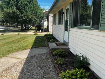 Lawn Care service in Appleton, 54911