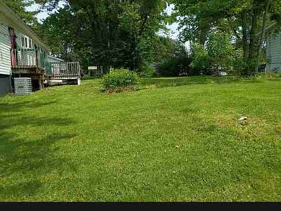 Lawn Care service in Edwardsville, 62025