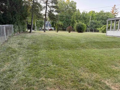 Lawn Care service in ,