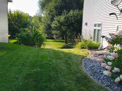 Lawn Care service in Lakeville, 55044