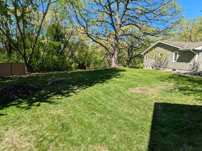 Lawn Care service in Eagan, 55123