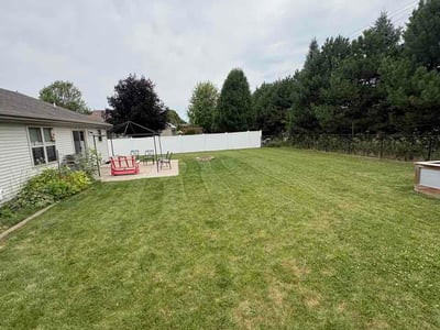 Lawn Care service in Kaukauna, 54130