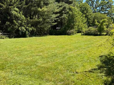 Lawn Care service in Southington, 06489