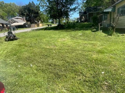 Lawn Care service in Hamden, 06518