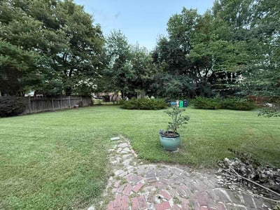Lawn Care service in Fort Washington, 20744