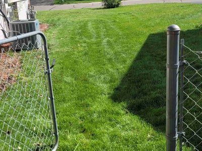 Lawn Care service in Brooklyn Park, 55443