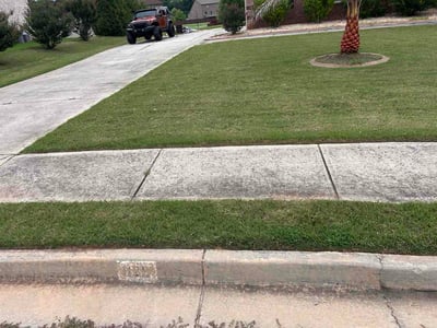 Lawn Care service in Wethersfield, 06109