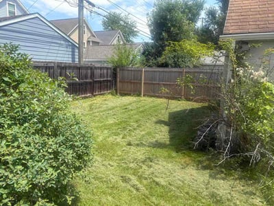 Lawn Care service in White Lake, 48386