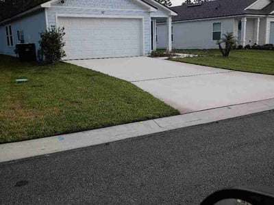 Lawn Care service in Deland, 32720