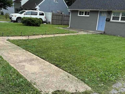 Lawn Care service in Claymont, 19703