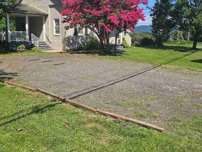 Lawn Care service in York, 17401