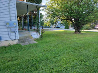 Lawn Care service in York, 17401