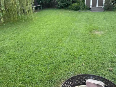 Lawn Care service in Okmulgee, 74447