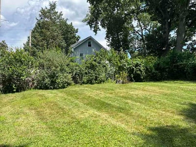 Lawn Care service in East Haven, 06512