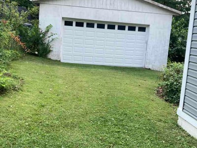 Lawn Care service in Oxon Hill, 20745