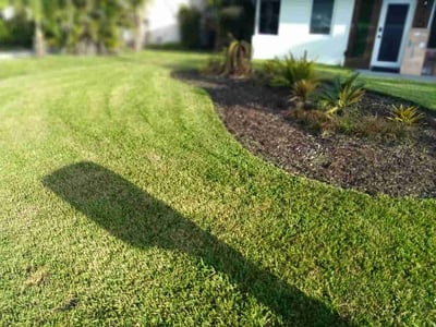 Lawn Care service in Pompano Beach, 33060