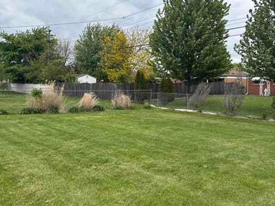 Lawn Care service in Clarkston, 48346