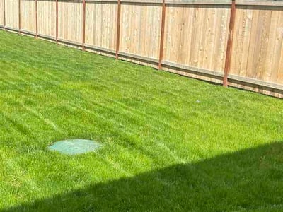 Lawn Care service in Monroe, 98272
