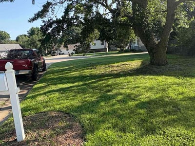 Lawn Care service in Rialto, 92376