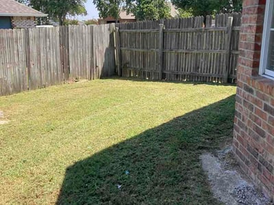 Lawn Care service in Skiatook, 74070