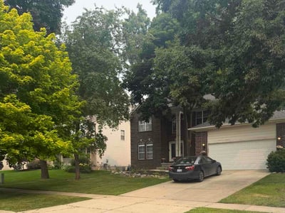 Lawn Care service in Port Huron, 48060