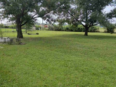 Lawn Care service in Bixby, 74008