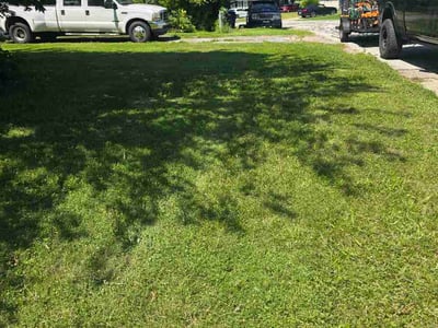 Lawn Care service in Groveport, 43125