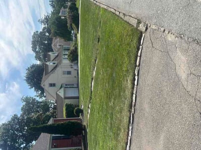 Lawn Care service in Cranston, 02910