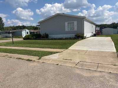 Lawn Care service in Pataskala, 43062