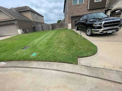 Lawn Care service in New Haven County, 06471