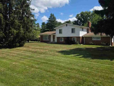 Lawn Care service in Lake Orion, 48362