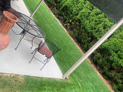 Lawn Care service in Orem, 84057