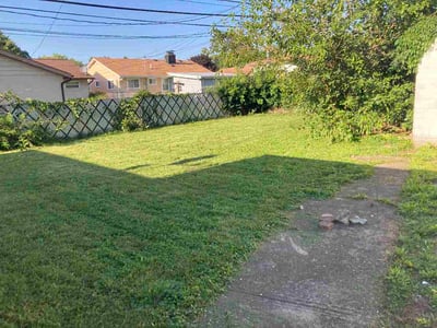 Lawn Care service in Mount Gilead, 43338