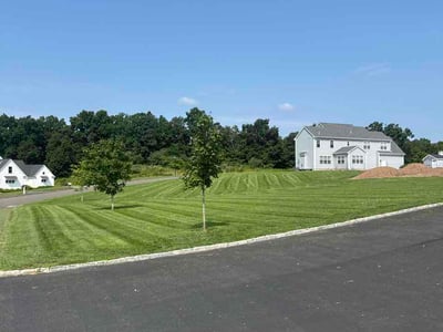 Lawn Care service in Wolcott, 06716