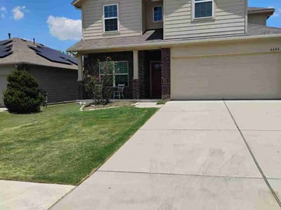 Lawn Care service in Westport, 06880