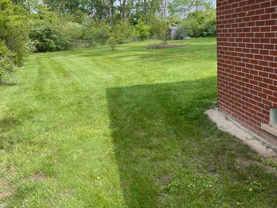 Lawn Care service in Inkster, 48141